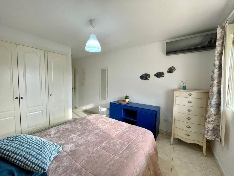 Apartamento El Canal Jávea Zewnętrze zdjęcie